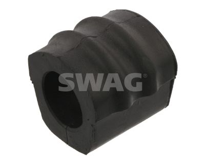 Опора, стабилизатор SWAG 99 90 8661 для MERCEDES-BENZ T2/LN1