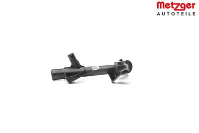 CUPLAJ CONDUCTA LICHID RACIRE METZGER AUTOTEILE 4010741 17