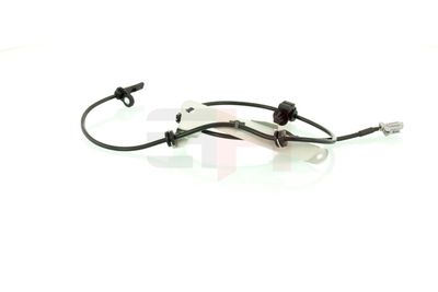 SENZOR TURATIE ROATA GH GH714419V 32