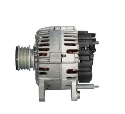 GENERATOR / ALTERNATOR VALEO 439501 8