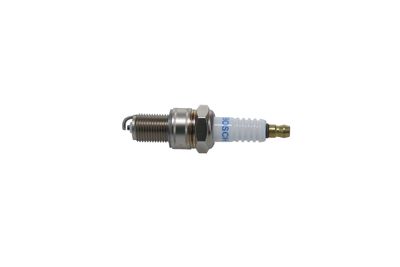 BOSCH Spark Plug F 01A 216 B16