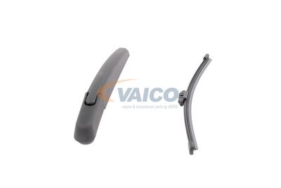 WISCHARM-SATZ SCHEIBENREINIGUNG VAICO V220562 48