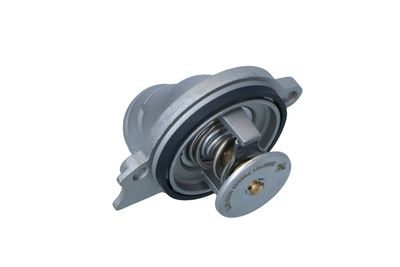 TERMOSTAT LICHID RACIRE NRF 725245 13