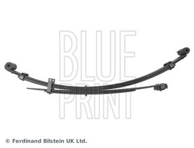 BLUE PRINT Federnpaket