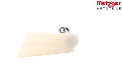 ÖLPUMPE AUTOMATIKGETRIEBE METZGER AUTOTEILE 8004001 14