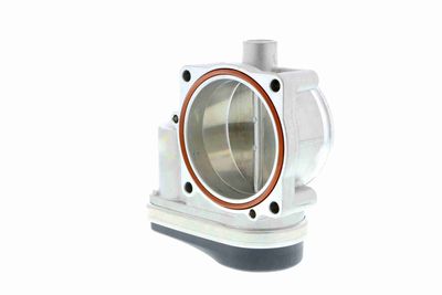 CARCASA CLAPETA VEMO V20810005 7