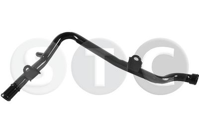 CUPLAJ CONDUCTA LICHID RACIRE