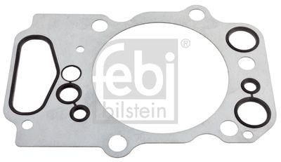 Gasket, cylinder head 106315