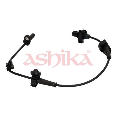 Sensor, ABS ASHIKA 151-04-449 for HONDA