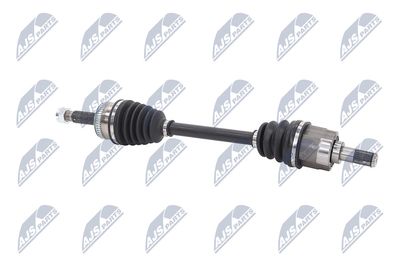 PLANETARA NTY NPWKA384 27