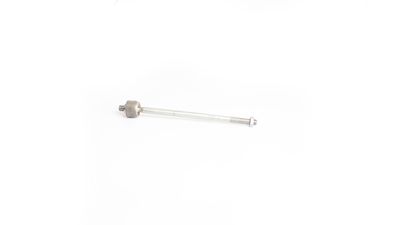 AXIALGELENK SPURSTANGE SKF VKDY322508 4