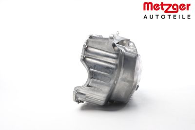 ÖLWANNE METZGER AUTOTEILE 7990036 15