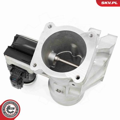 SUPAPA EGR ESEN SKV 14SKV264 4