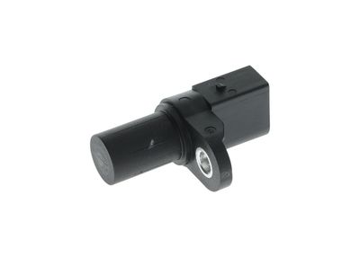 SENSOR NOCKENWELLENPOSITION BOSCH 0986280751 12