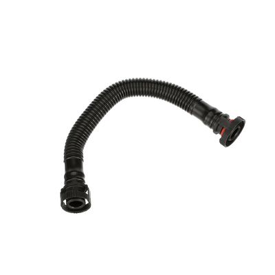 FURTUN AERISIRE BLOC MOTOR GATES EMH652 70