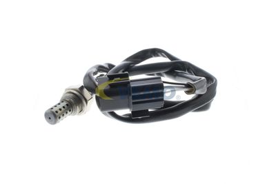 SONDA LAMBDA VEMO V52760007 20