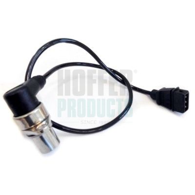 SENZOR IMPULSURI ARBORE COTIT