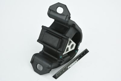 SUPORT MOTOR FEBEST DM003 45