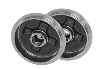 BREMSTROMMEL ATE 24022000181 15