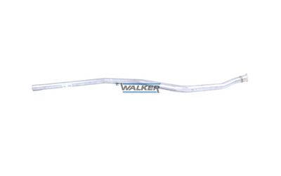 RACORD EVACUARE WALKER 07768 1