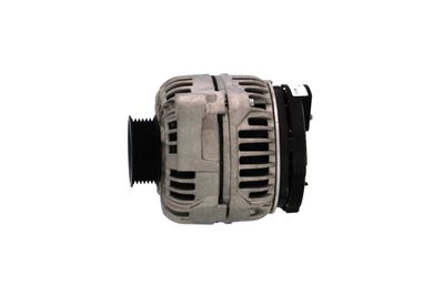 GENERATOR / ALTERNATOR REMANTE 011003000389R 11