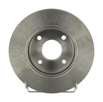 DISC FRANA CHAMPION 561678CH