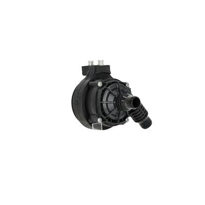 POMPă DE APă RăCIRE MOTOR NISSENS 831362 35