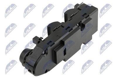 COMUTATOR MACARA GEAM NTY EWSBM085 1