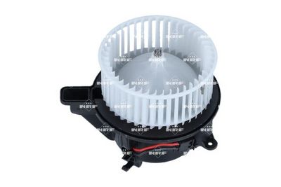 VENTILATOR HABITACLU NRF 34652 3