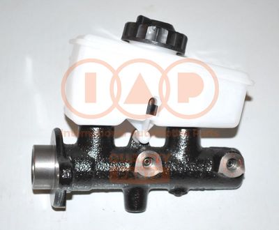 Главный тормозной цилиндр IAP QUALITY PARTS 702-21020