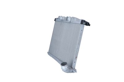 INTERCOOLER COMPRESOR NRF 30320 12