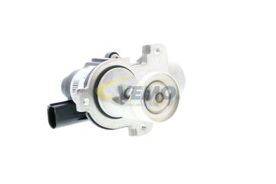 AGR-VENTIL VEMO V10630004 31