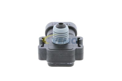 LUFTDRUCKSENSOR HöHENANPASSUNG VEMO V46720026 25