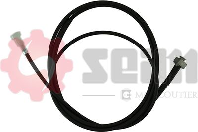Linka tachografu SEIM 502900