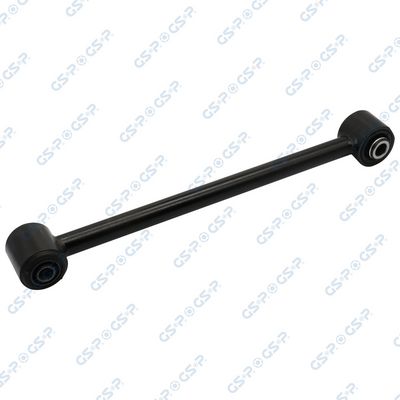 BRAT SUSPENSIE ROATA