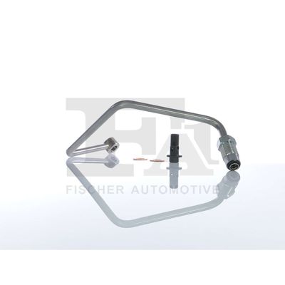 CONDUCTA ULEI INCARCARE FA1 622806Z 23