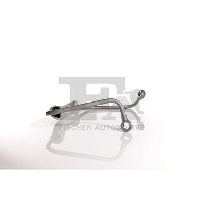 CONDUCTA ULEI INCARCARE FA1 612941 28