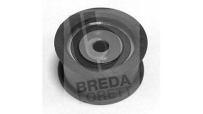 Паразитный / Ведущий ролик, зубчатый ремень BREDA LORETT PDI3409 для LADA 111