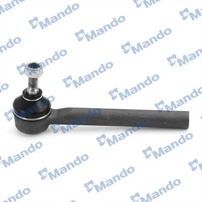 накрайник на напречна кормилна щанга MANDO MTG056333