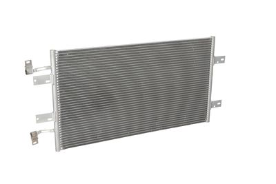 CONDENSATOR CLIMATIZARE NRF 35900 43