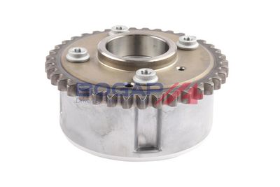 REGULATOR AX CU CAME BOGAP A1336112 1