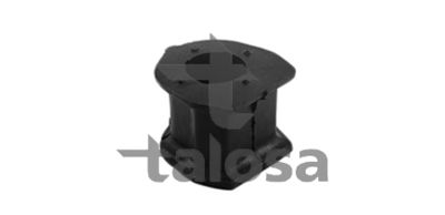 BUCSA BARA STABILIZATOARE