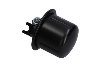 FILTRU COMBUSTIBIL AMC Filter HF8957 12