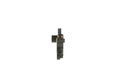 GENERATORREGLER BOSCH 0272220823 1