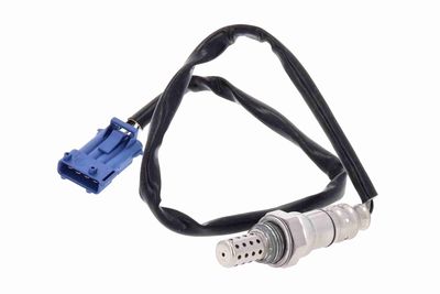 SONDA LAMBDA VEMO V22760007 9