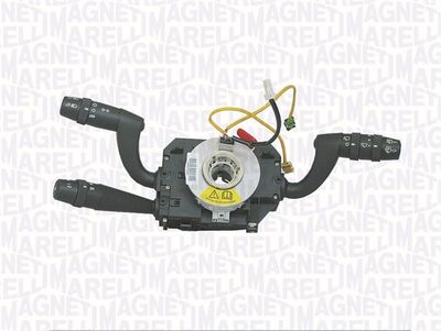 MAGNETI MARELLI Lenkstockschalter