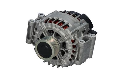GENERATOR / ALTERNATOR VALEO 439725 4