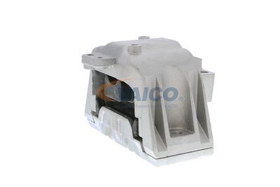 SUPORT MOTOR VAICO V106084 43