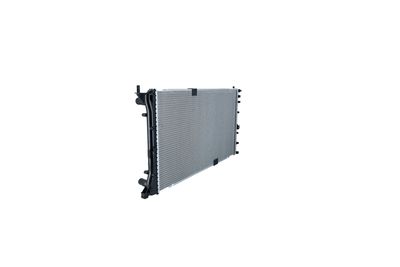 RADIATOR RACIRE MOTOR NRF 58331 19