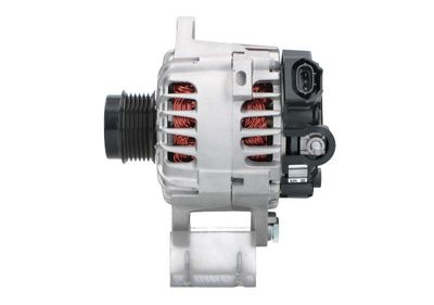GENERATOR / ALTERNATOR BV PSH 255526110360 1